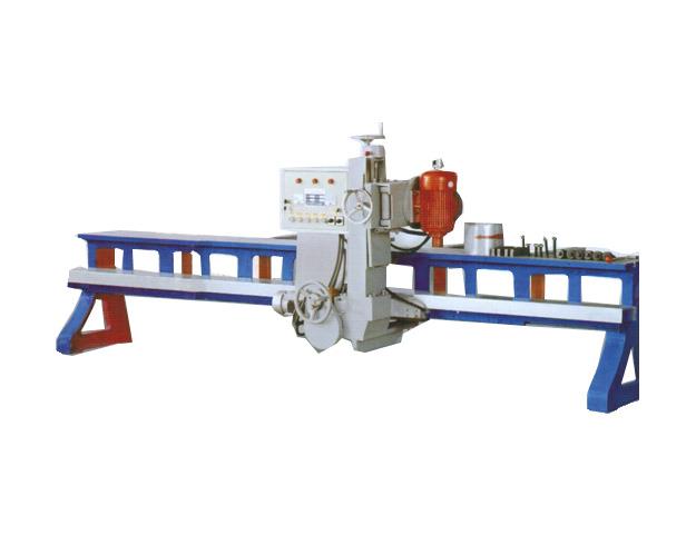 201405261145237841.jpg 201405261145237841.jpg