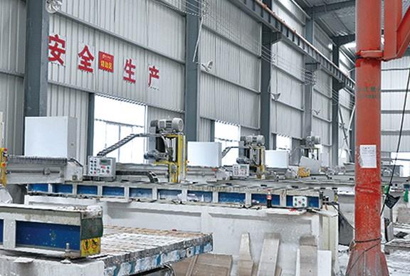 關(guān)于天然大理石的三個疑問？