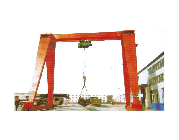 金剛石串珠繩鋸怎么開(kāi)采荒料呢？