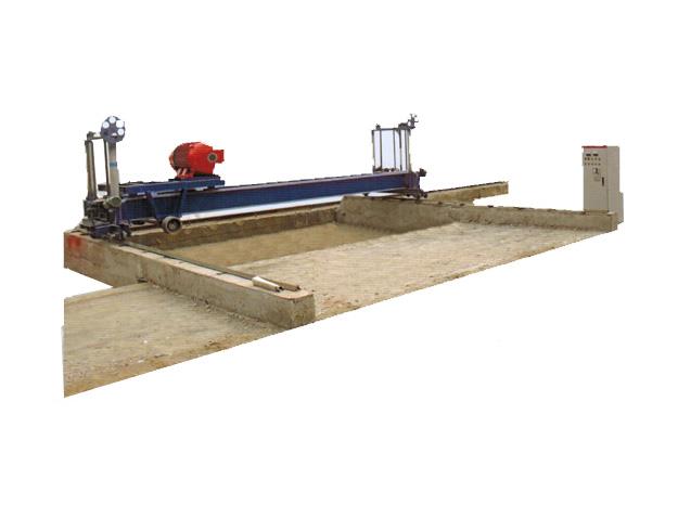 如何給自己的產(chǎn)品選擇正確的磨邊砂輪？